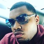 Malik Estrada - @estradamalik - Instagram