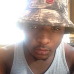 Malik Estrada - Facebook