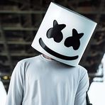 Malik Estrada - Facebook