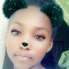 malika estrada - @malikaestrada7 - TikTok