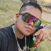 MalikEstrada - @malikhe27 - TikTok