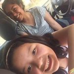 Mara Estrada Bazan - @maraestradademalik - Instagram