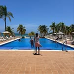 Malik Everson - @ehbleek - Instagram