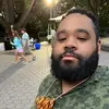 Malik Everson - @malikeverson - TikTok