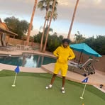Malik Everson - Facebook