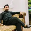 🇲 🇫 🇦 1 5 6 9 - @malikfaisal.awan - TikTok