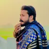 ❤️ملک فیصل شہزاد❤️ - @faisalmalik1370 - TikTok