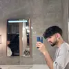 فـیـصـلـ 🍁مـلـیـکـ - @faisal.malik0073 - TikTok