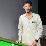 Ahmad Shahnavazi - @malikfaisal.han - Instagram