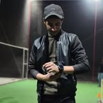 FaIsAl...ملک آ رائیں - @malik.fa_isal - Instagram