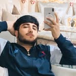 Faisal Khan - @malikfaisalnasiri - Instagram