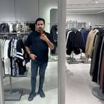 Faisal Malik - @_malik_faisal - Instagram