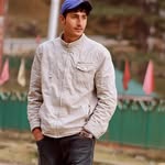 Fäïsãl Mâlîk - @malik_faisal__02 - Instagram