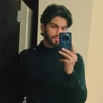 Faisal Malik - @_.__malik_faisal - Instagram
