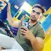 Faisal Malik - @faisalmalik5215 - TikTok