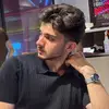 Faisal Malik - @faisal.malik110 - TikTok