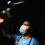 Hindustanuk Zamtur - @malik_faisal____ - Instagram