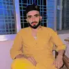 ️🫀Mǎلĩķ🫀 - @malikfaisal53111 - TikTok