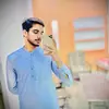 Maلik FaiصaL👑 - @malikfaisal0178 - TikTok