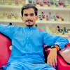 Maلik Sab - @malikfaisal2626 - TikTok