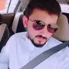 🦋⁂༄𝖒ᵅ𝕝ﺂᵏ𝒿𝖾𝖾༄⁂🦋 - @malik__faisal668 - TikTok