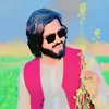 malik_faisal899 - @malikfaisal899 - TikTok