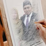 Malik Faisal - @malik_faisal34 - Instagram