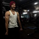 Malik Faisal - @faisal_shabir7 - Instagram