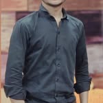 Malik Faisal - @_mr_telli_93 - Instagram
