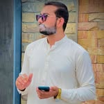 Malik Faisal - @malikfaisal8525 - Instagram
