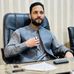 Malik Faisal - Facebook