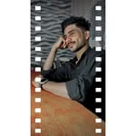 Malik Faisal - @faisal_ho_yrr - Instagram