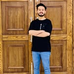 Malik Faisal - @malikfaisal726 - Instagram