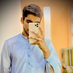 Malik Faisal - @malikfaisal000178 - Instagram