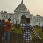 Malik Faisal - @_malikfaisal___ - Instagram