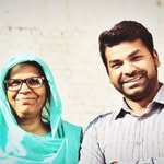 Malik Faisal - @malik4india - Instagram