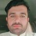 Malik Faisal - Facebook