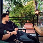 Malik Faisal - @faisal_md_1 - Instagram