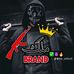 Malik Faisal - Facebook