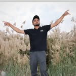 Malik faisal - @malikfaisal6200 - Instagram