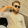 Malik Faisal - @malikfaisal78603 - TikTok
