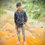 Malik Faisal - @king_of_saddam2467 - Instagram