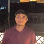 Malik Faisal - @capturing_india_ - Instagram