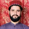 malik faisal 3435 - @malikfaisal3435 - TikTok