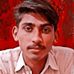 Malik Faisal - Facebook