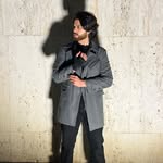 Malik Faisal - @_malikfaisal_ - Instagram