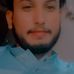 Malik Faisal - Facebook