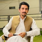 Malik Faisal - @faisimalik1777 - Instagram