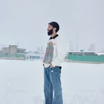 Malik Faisal - @malik_faisal_21 - Instagram