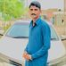 Malik Faisal - Facebook
